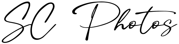 SC Photos Logo